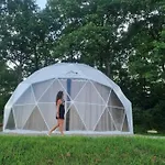 Karkonoski Glamping *